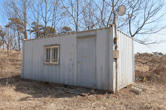 경기도 화성시 장안면 사랑리 129-5 외 4필지 공장 경매 사진 13