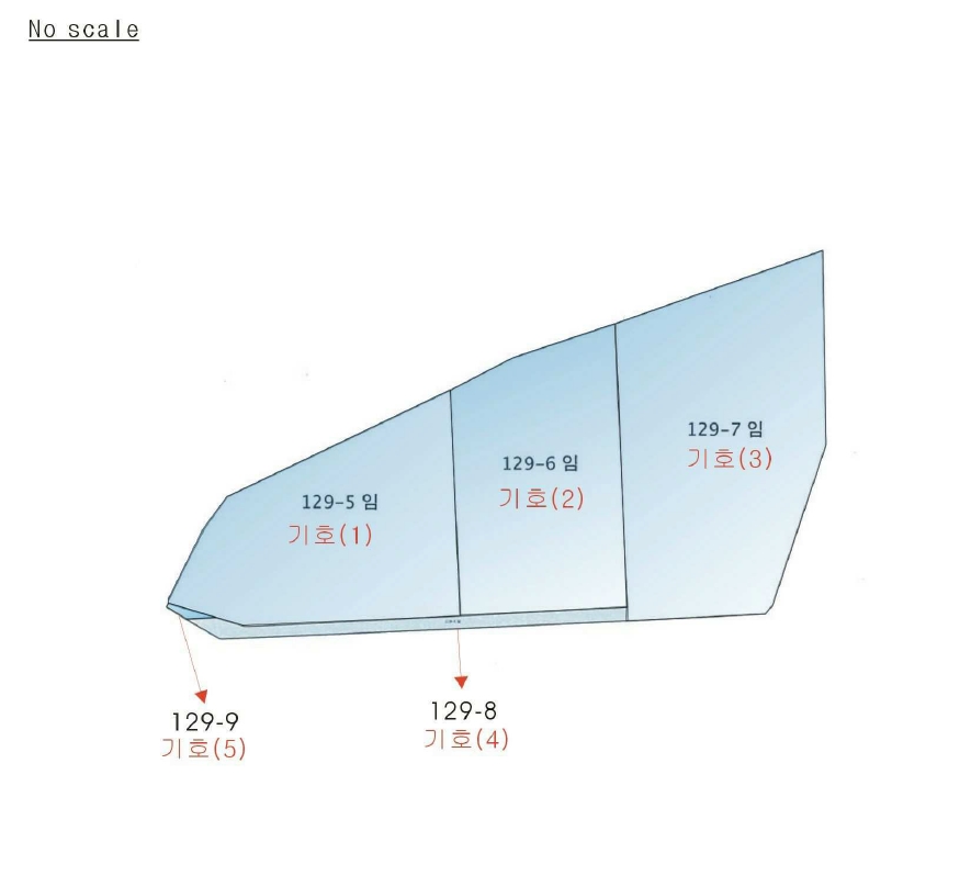 경기도 화성시 장안면 사랑리 129-5 외 4필지 공장 경매 사진 27