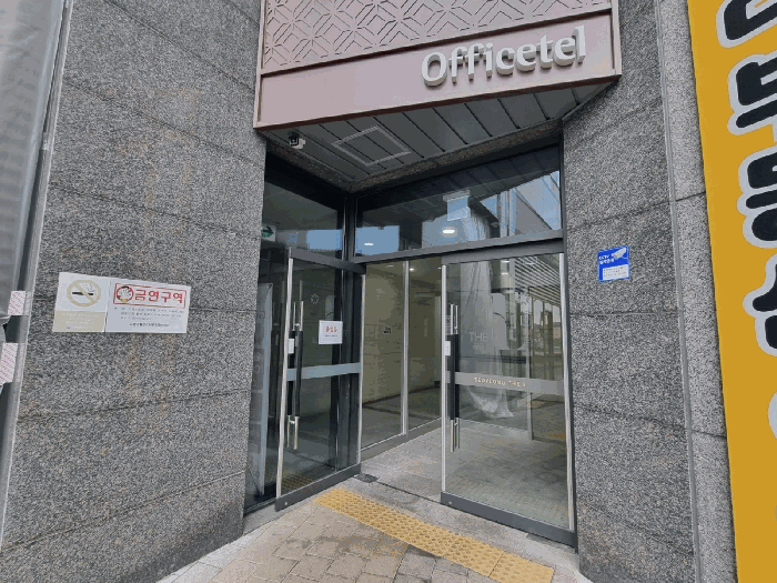 경기도 수원시 팔달구 고등동 336-3 수원역서영더엘 11층1116호 오피스텔 경매 사진 22