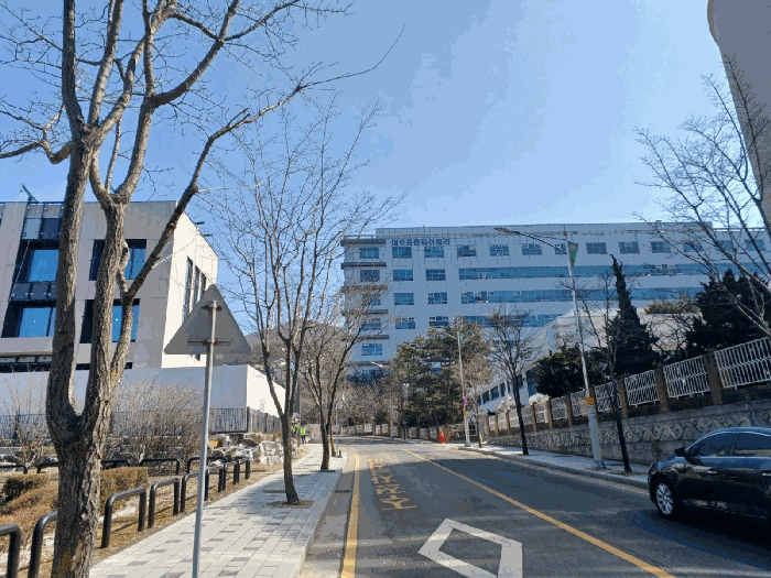 경기도 용인시 기흥구 중동 1030 대우프론티어밸리 1 4층402호 외 3개호 지식산업센터 경매 사진 11