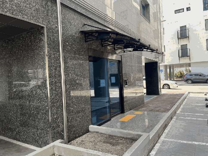 경기도 화성시 남양읍 남양리 2278-8 스카이빌 2층201호 오피스텔(주거) 경매 사진 9