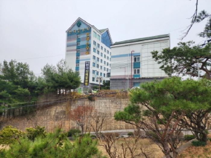 경기도 화성시 우정읍 이화리 439-1 외 2필지 의료시설 경매 사진 3