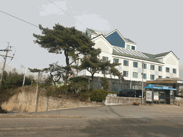 경기도 화성시 우정읍 이화리 439-1 외 2필지 의료시설 경매 사진 73