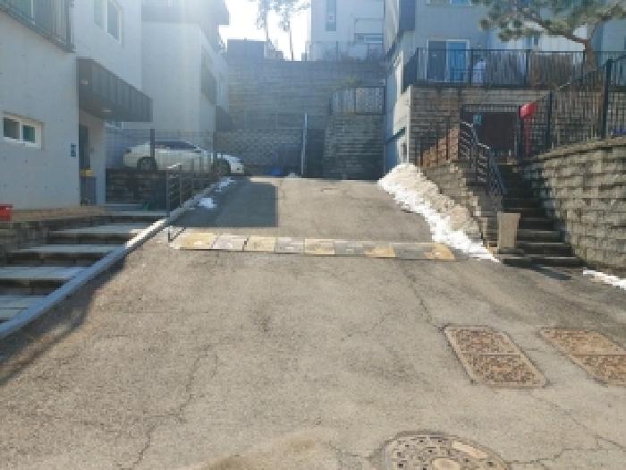 경기도 용인시 수지구 고기동 259-49 외 2필지 단독주택 경매 사진 4