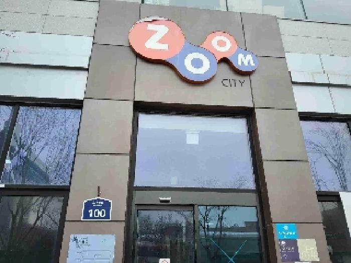 경기 수원시 권선구 호매실동 1406-3, 9층905호 (호매실동,권선행정타운줌시티) 오피스텔(주거) 경매 사진 1