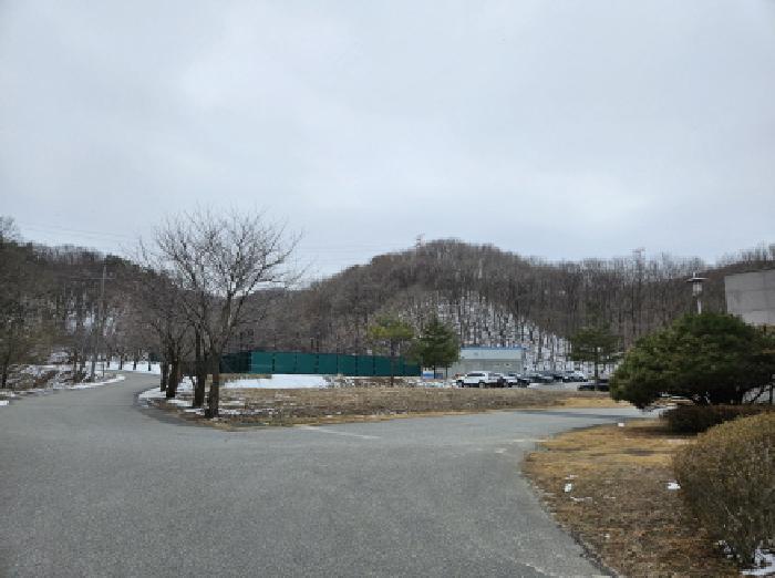 경기도 용인시 처인구 백암면 석천리 산40-5 외 1필지 임야 경매 사진 1