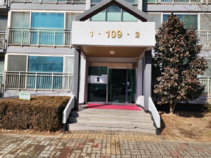 경기 수원시 장안구 조원동 855, 109동 15층1502호 (조원동,주공뉴타운) 아파트 경매 사진 2