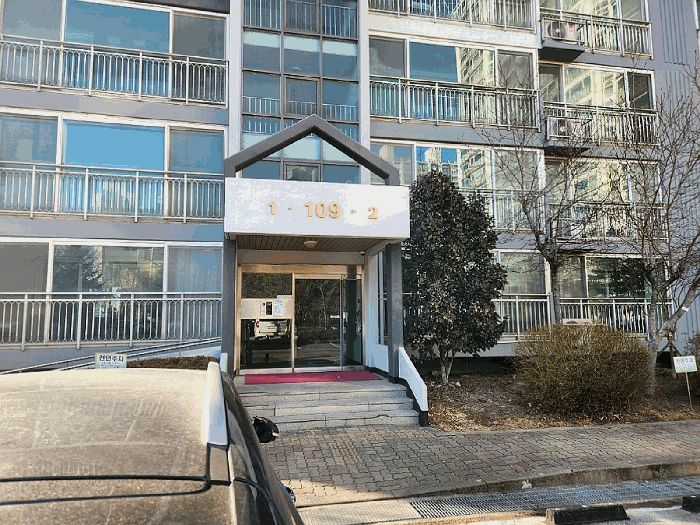 경기 수원시 장안구 조원동 855, 109동 15층1502호 (조원동,주공뉴타운) 아파트 경매 사진 6