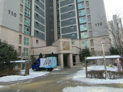 경기 용인시 기흥구 중동 1096, 110동 40층4001호 (중동,신동백롯데캐슬에코1단지) 아파트 경매 사진 4