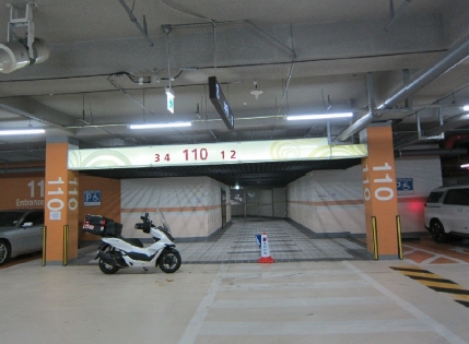 경기 용인시 기흥구 중동 1096, 110동 40층4001호 (중동,신동백롯데캐슬에코1단지) 아파트 경매 사진 5