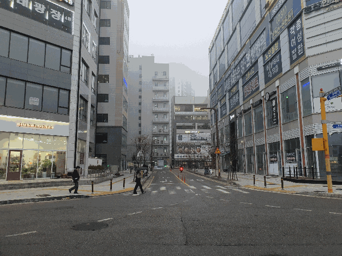 경기도 화성시 새솔동 송산그린시티104블럭01-0401 외 1필지 근린상가 경매 사진 5