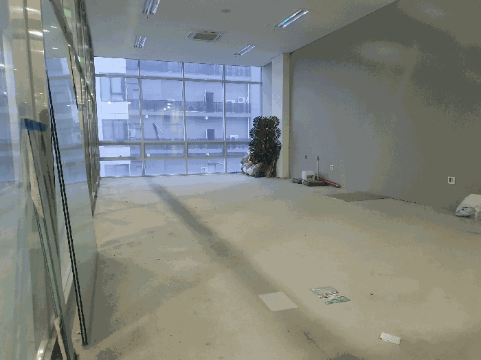 경기도 화성시 새솔동 송산그린시티104블럭01-0401 외 1필지 근린상가 경매 사진 7