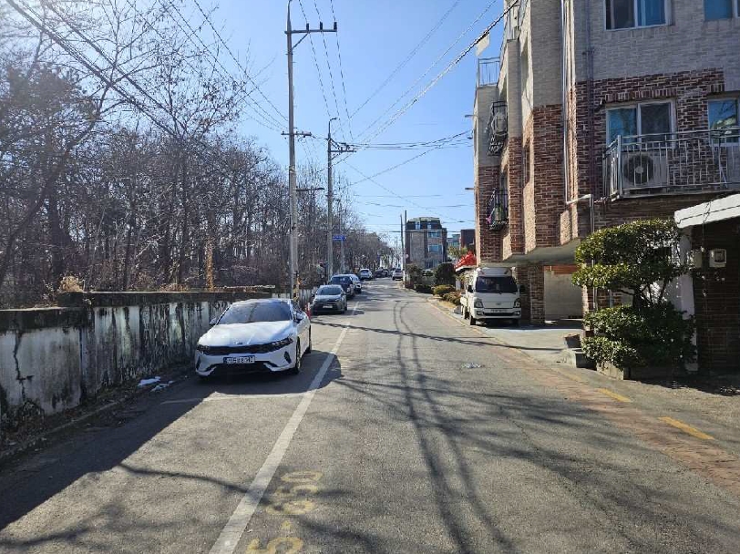 경기 수원시 권선구 서둔동 99-47, 3층302호 (서둔동,더서둔빌) 다세대주택 경매 사진 3