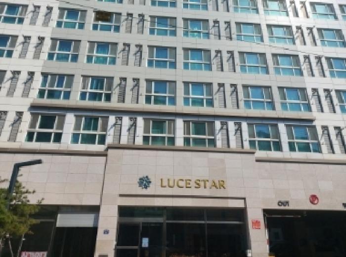 경기도 수원시 팔달구 고등동 305-10 루체스타 1동 2층211호 외 1필지 오피스텔(주거) 경매 사진 5