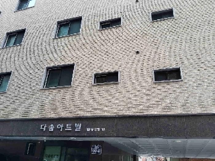 경기 수원시 권선구 탑동 316-10, 2층202호 다세대주택 경매 사진 5
