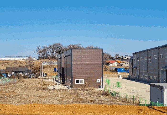 경기도 화성시 장안면 금의리 440-2 외 1필지 근린생활시설 경매 사진 14