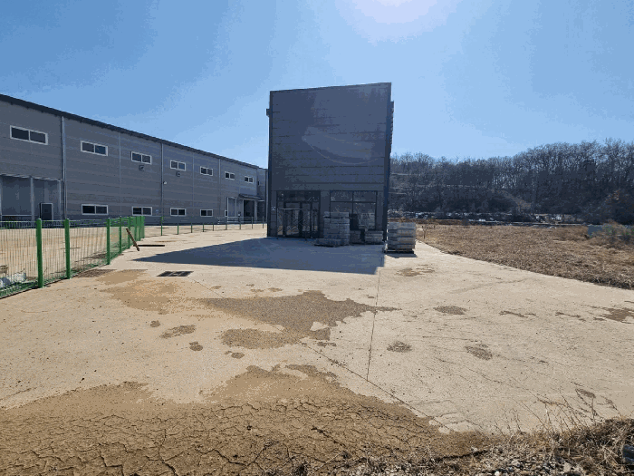 경기도 화성시 장안면 금의리 440-2 외 1필지 근린생활시설 경매 사진 15