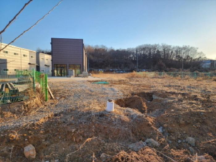 경기도 화성시 장안면 금의리 440-2 외 1필지 근린생활시설 경매 사진 6
