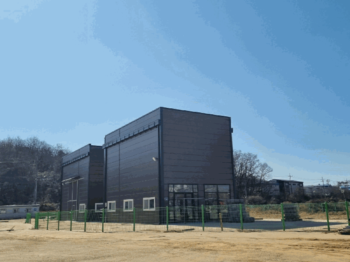 경기도 화성시 장안면 금의리 440-2 외 1필지 근린생활시설 경매 사진 10