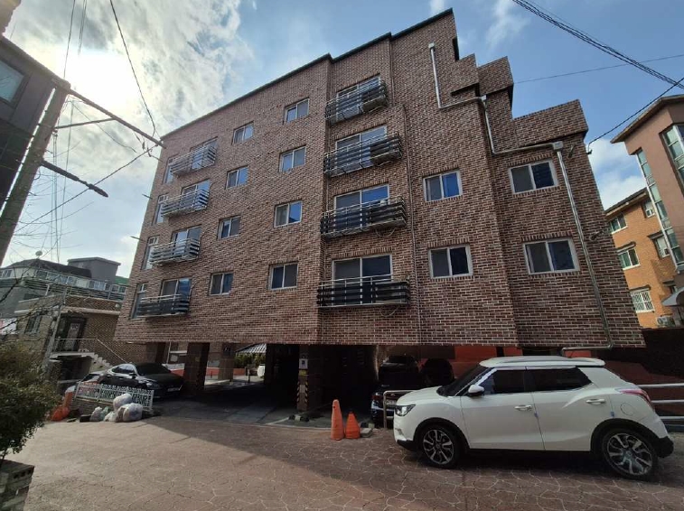 경기도 수원시 권선구 세류동 266-1 2층201호 다세대(빌라) 경매 사진 38