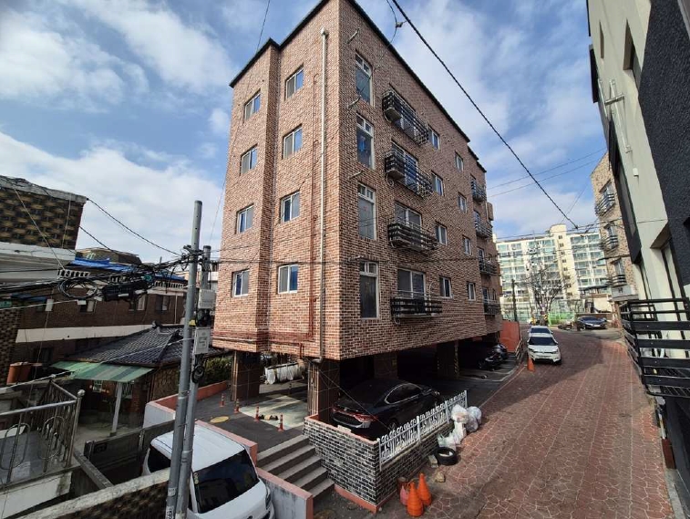 경기도 수원시 권선구 세류동 266-1 2층201호 다세대(빌라) 경매 사진 40