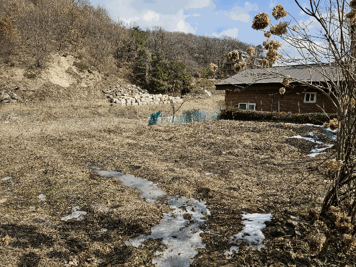 경기도 용인시 수지구 동천동 698 외 1필지 전 경매 사진 3