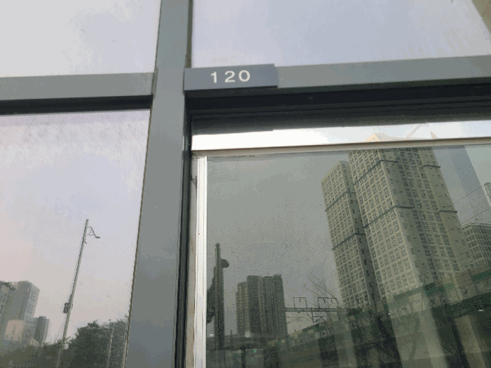 경기도 오산시 세교동 595-1 더퍼스트타워세교 1층120호 지식산업센터 경매 사진 5