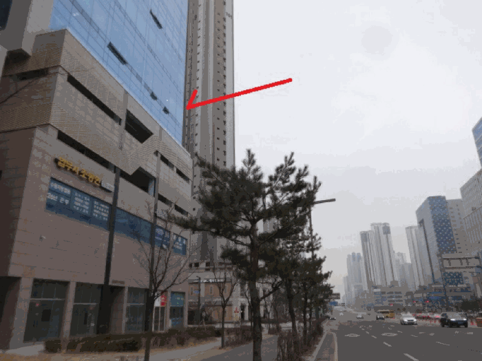 경기도 화성시 영천동 873-5 지식산업센터 경매 사진 19