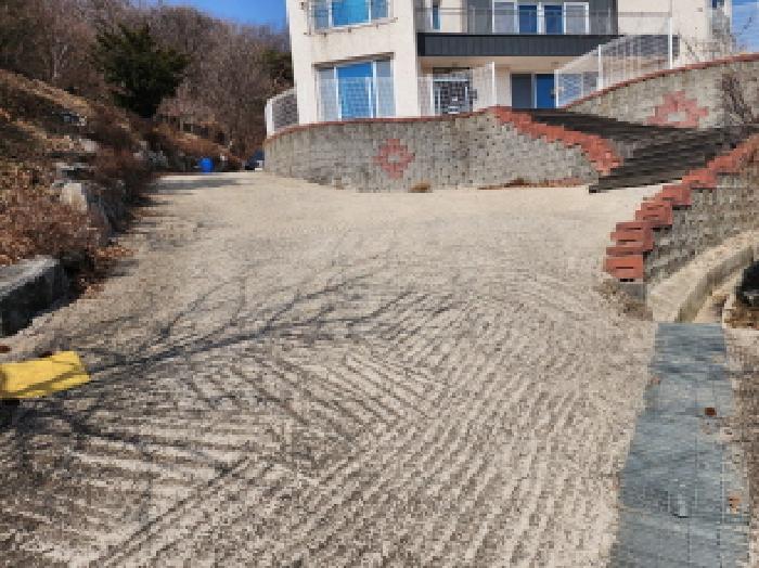 경기도 화성시 비봉면 유포리 329 외 2필지 단독주택 경매 사진 2