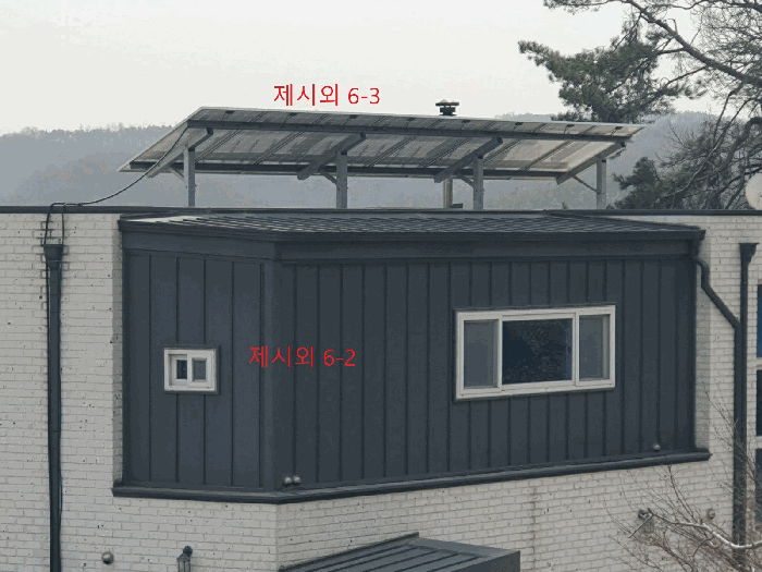 경기도 화성시 비봉면 유포리 329 외 2필지 단독주택 경매 사진 14