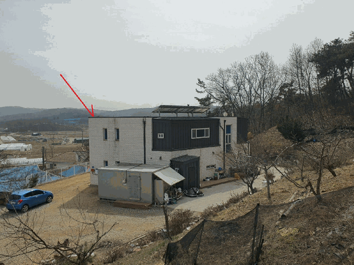 경기도 화성시 비봉면 유포리 329 외 2필지 단독주택 경매 사진 15