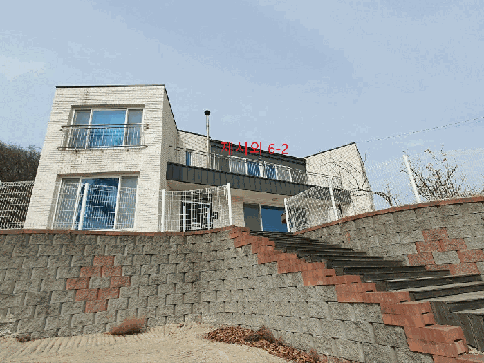 경기도 화성시 비봉면 유포리 329 외 2필지 단독주택 경매 사진 18
