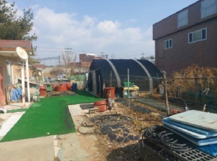 경기도 오산시 외삼미동 477-1 단독주택 경매 사진 3