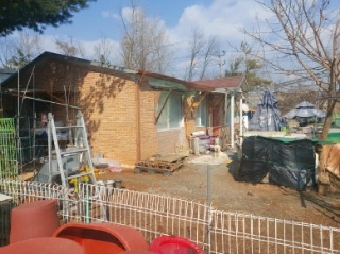 경기도 오산시 외삼미동 477-1 단독주택 경매 사진 5