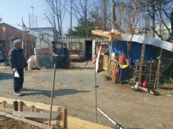 경기도 오산시 외삼미동 477-1 단독주택 경매 사진 7