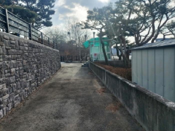 경기도 용인시 기흥구 하갈동 77-1 외 7필지 근린생활시설 경매 사진 3