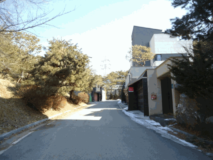 경기도 용인시 기흥구 하갈동 77-1 외 7필지 근린생활시설 경매 사진 23