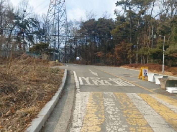 경기도 용인시 기흥구 하갈동 77-1 외 7필지 근린생활시설 경매 사진 5