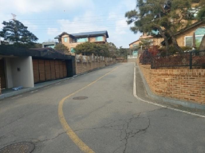 경기도 용인시 기흥구 하갈동 77-1 외 7필지 근린생활시설 경매 사진 7
