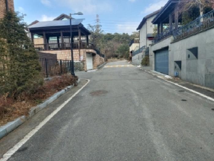 경기도 용인시 기흥구 하갈동 77-1 외 7필지 근린생활시설 경매 사진 8