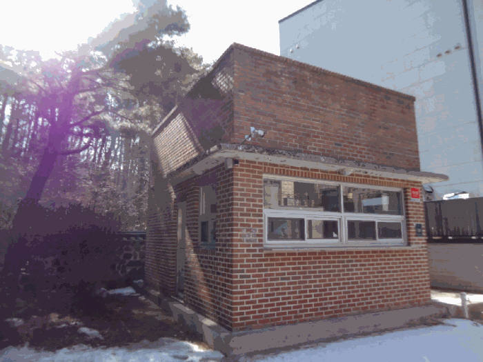 경기도 용인시 기흥구 하갈동 77-1 외 7필지 근린생활시설 경매 사진 9