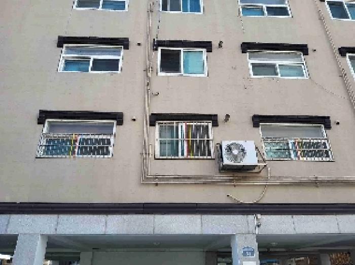 경기도 수원시 권선구 권선동 1033 청우빌라 2층202호 다세대(빌라) 경매 사진 13