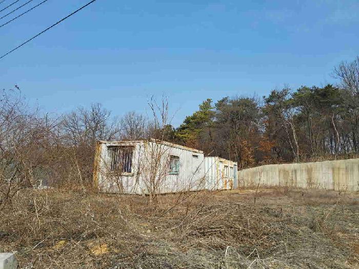 경기도 화성시 양감면 신왕리 243-9 외 4필지 공장 경매 사진 4