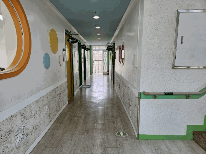 경기도 용인시 처인구 포곡읍 삼계리 111-2 노유자시설 경매 사진 14