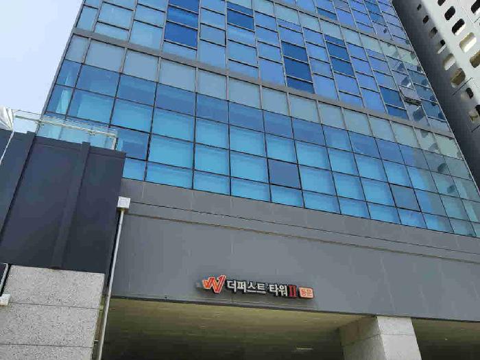 경기도 화성시 영천동 835-1 더퍼스트타워투 2층207호 오피스텔 경매 사진 31