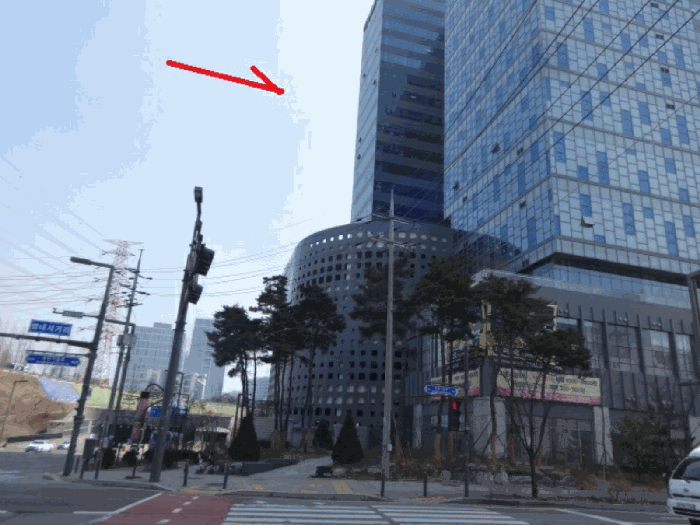 경기도 화성시 영천동 835-1 더퍼스트타워투 2층207호 오피스텔 경매 사진 34