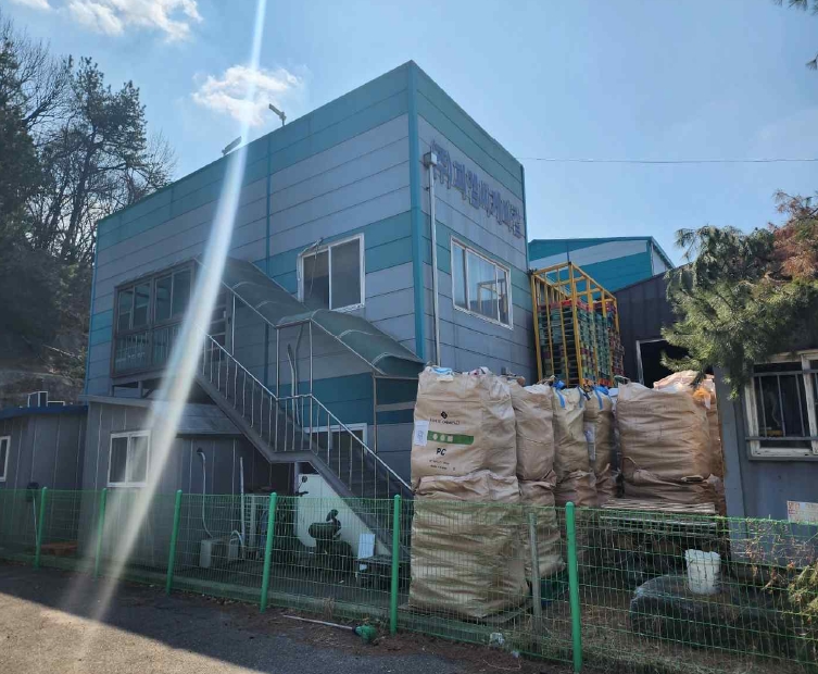 경기도 화성시 양감면 송산리 702-19 외 2필지 분뇨및쓰레기처리 경매 사진 4