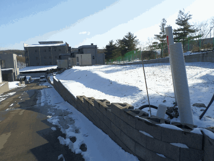 경기도 용인시 기흥구 공세동 142-4 외 5필지 답 경매 사진 15