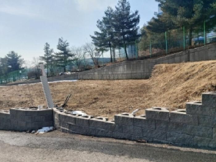 경기도 용인시 기흥구 공세동 142-4 외 5필지 답 경매 사진 6