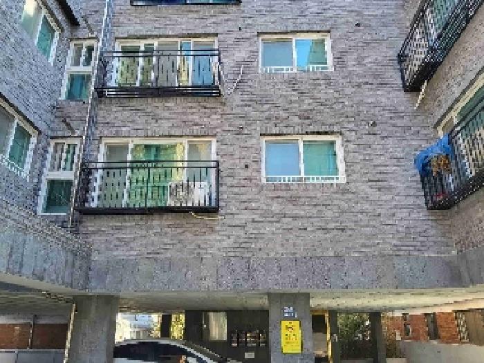 경기도 수원시 권선구 세류동 346-7 더세류빌 3층302호 외 2필지 다세대주택 경매 사진 1